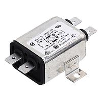 Bulgin PS02/A0620/63 ຕະຫຼາດກັນສະຫນາມສາຍພະລັງງານ ຕົວກັນສະຫນາມຫຼັກ