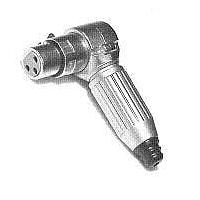 Switchcraft R3FZ ຕົວເຊື່ອມຕໍ່ 3P F R/A W/STRN RLF