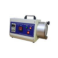 XHinstruments XHF-102 AATCC Accelerotor (100-3500r/min)