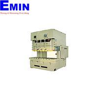 SMAC PTC-315BS C-type ກົດສອງຈຸດ