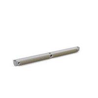 AirBorn WG160PR7SYFF ຕົວເຊື່ອມ W-Series 0.100