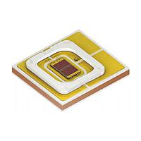 ams OSRAM LE A P1MS-RQRT-2-0 ໄຟ LED ພະລັງງານຕ່ຳ OSRAM OSTAR Projection Power, LE A P1MS