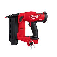 Milwaukee (tool) M18 FN18GS-0X0 ສໍາເລັດຮູບເລັບ (1.02 mm, Brad)