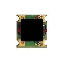 Mini-Circuits TRS1-182-75+ ອອດິໂອ & ຕົວແປສັນຍານ RF XFMR / ຕິດຕັ້ງພາຍນອກ / RoHS