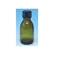 WITEG 5 889 500 ຂວດ Reagent (500ml; 35 pcs)