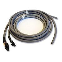 ເຄື່ອງມືພັດທະນາ IC ຈັດການພະລັງງານ