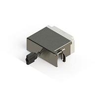 EDAC 516-120-540-355 ຕົວເຊື່ອມຕໍ່ຮັກແລະຕົວເຊື່ອມຕໍ່ແຜງ