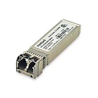 Coherent FTLF8538P4BCL Transceivers 850nm Oxide VCSEL, 25GE, 25.78 Gb/s transceiver, ປະຕິບັດຕາມ RoHS, ໂມດຫຼາຍ, ພັດທະນາໄດ້ SFP+ footprint, 3.3V, ຕົວເຊື່ອມ LC, bail, ການວິເຄາະດິຈິຕອນ, ການດຳເນີນງານ -0/70C, 40m ໃນເສັ້ນໃນ OM4 fiber, ຄວາມລ່າຊ້າຕ່ຳ