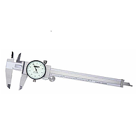 INSIZE 1312-300AW ໂທ Caliper (0-300mm)