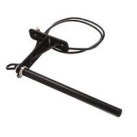 Maxtena MEA-5GNR-LP-WM ໂມດູນ