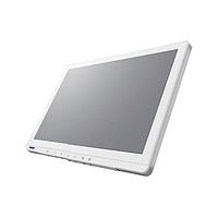 Advantech PAX-324-C2B-NAR ຈອງການແພດ Capacitive Akostec 24" / FHD / 350NITS / TS