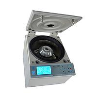 Zonkia SC-3616 Centrifuge ຄວາມໄວຕ່ໍາ (6000rpm)