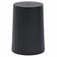 Tallysman 33-HC977XF-28 ເຄື່ອງຮັບສັນນິຍາຍ GNSS ສາຍສົດສາມສາຍ + ສາຍ L