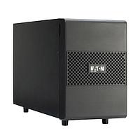Eaton 9SXEBM36 UPS - ອຸປະກອນຈົດພະລັງງານບໍ່ຂາດ Eaton 9SX EBM 36V Tower