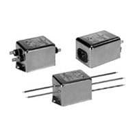 AMP Connectors - TE Connectivity 2-6609037-4 ຕອນກັນສະຫນອງໄຟຟ້າ 7EP1 POWER LINE SIGLE PH EP