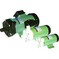 J.P. SELECTA MP-100R ປັ໊ມ centrifugal (60l/min; 0.5 bar)