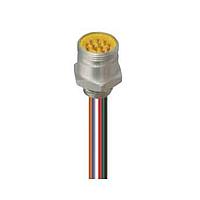 Lumberg Automation RSF 90M-623/3F ເສັ້ນສາຍອ່ານຄ່າ / ເສັ້ນສາຍກະທົບ