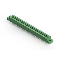 EDAC 807-056-420-208 ຕູປະກອບຂອງຕົວເຊື່ອມຕໍ່ຂອງບັດຂອງອຸນຫະພູມສູງ