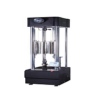 HST HST-WDT 35 Microcomputer Controlled Electronic Ladder Static Load Test Bench (0.7kN～35kN)