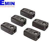 HIOKI 9690-01 Terminator Set 01-05 (for Hioki 3665-20)