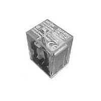 Song Chuan SCLA-S-SPDT-C 12 Vdc ມາດຕະຖານ 12Vdc 15A SPDT ປລັກອິນ