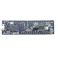Renesas Electronics RTK5RLG1N0C00000BJ ບອດຕົວຢ່າງ RL78/G1N ບອດສ້າງຕົວຢ່າງຄວາມໄວ