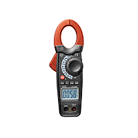 CEM DT-3348 AC ວັດ Clamp Meter (240kW, AC/DC-1000A/600V, True RMS)