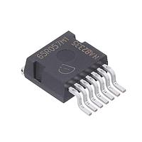 Infineon IMBG65R057M1HXTMA1 MOSFETs ຊິລິກອນຄາບາຍດ MOSFET