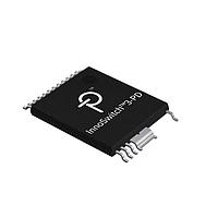Power Integrations INN3868C-H167-TL ຕົວແປ AC/DC 45 W (85-265 VAC)