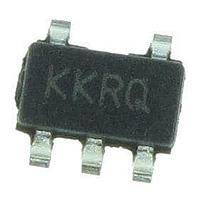 Microchip Technology MCP73832T-2ACI/OT ຕົວຄວບຄຸມໄຟຟ້າ Charge mgnt contr