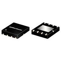 Mini-Circuits PHA-22+ ເຄື່ອງເພີ່ມສະຫນັບ CATV ML AMPL / SURF MT /       RoHS