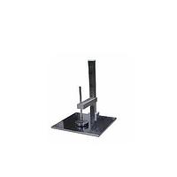 YuYang YY1106 ເຄື່ອງທົດສອບຜົນກະທົບຂອງຫຼິ້ນ (1kg)