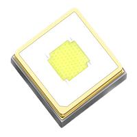 Luminus Devices SFT-40-W50E-F50-N3502 ໄຟ LED ພະລັງງານສູງ 5050 8A 5000K 70CRI