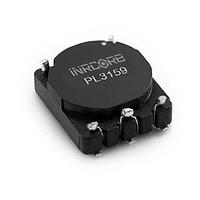 iNRCORE PL3159NLT ໂຕໂຣຍດອນ