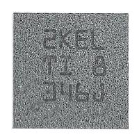 Texas Instruments TPS38J010155DSKRQ1 ອຸປະກອນກວດເຊັກແຮງໂດດສະເຕີ 65-V ສອງຊ່ອງ - ຜູ້ຄຸມຄອງ