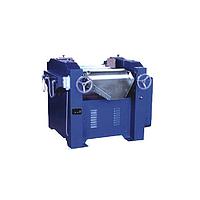 Biuged BGD 771/1 ປັບປຸງສາມ Rollers Grinder (150 mm, 300 mm)