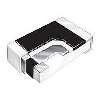 TT Electronics / International Resistive PCF-W0402LF-03-6190-B-P-LT ຕົວຕໍ່ຕະຫຼອດຟິລມບາງ 0402 619 ໂອມ 0.1% 25 PPM