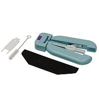 ເຄື່ອງມືເສັ້ນໄຍ