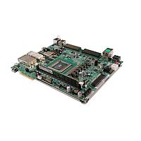 Xilinx EK-VCK190-G SoC FPGA Xilinx Versal AI Core VCK190 ຊຸດປະເມີນ