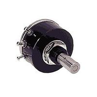 ETI Systems SP22B-3349-1K ໂຣເຕີຣີ ເມດາລ