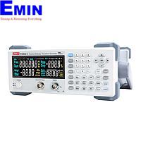 UNI-T UTG9002C-II Function/Abitrary Waveform Generator (2MHz,1CH,125MS/s)