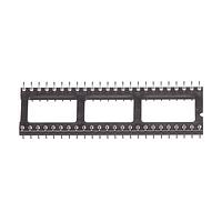 Preci-Dip 150-80-648-00-106101 ພິນເຮດເດີ