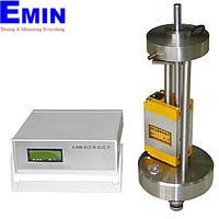 Lonroy LBN-II ຫຼຸດ Viscometer Rod (2-200Pa.s)