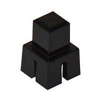 APEM 1627000 ຝາປຸ່ມສະຫນັບ Switch Bezels / Switch Caps MEC Extender