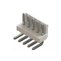 EDAC 14L-605-416-AA1 ພິນເຮດເດີ