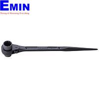 TOP Kogyo RM-35X41 ປະ​ຈຸ​ສອງ​ດ້ານ (35~41 mm)