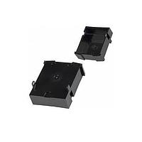 Omron Electronics A7B-PA-1 Spacer ສີດຳ A7B Spacer