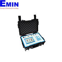 HV HIPOT GDPT-2000D PT Secondary Voltage Drop &amp; Load Tester