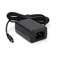 Inventus Power IPD5015-760 ອາເດັດເຕັບ AC ເບີ່ງ 50W 15V 3.3A ລະດັບ I / ລະດັບ VI