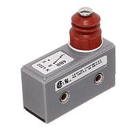 ສະວິດພື້ນຖານ